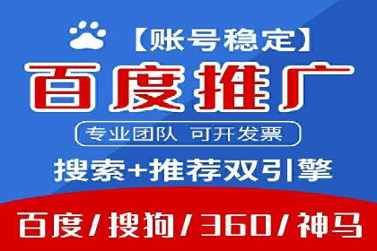 百度竞价公司成功案例：如何实现ROI最大化