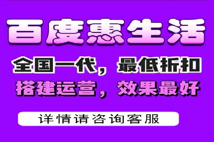 SEM推广优化技巧：实战案例精选